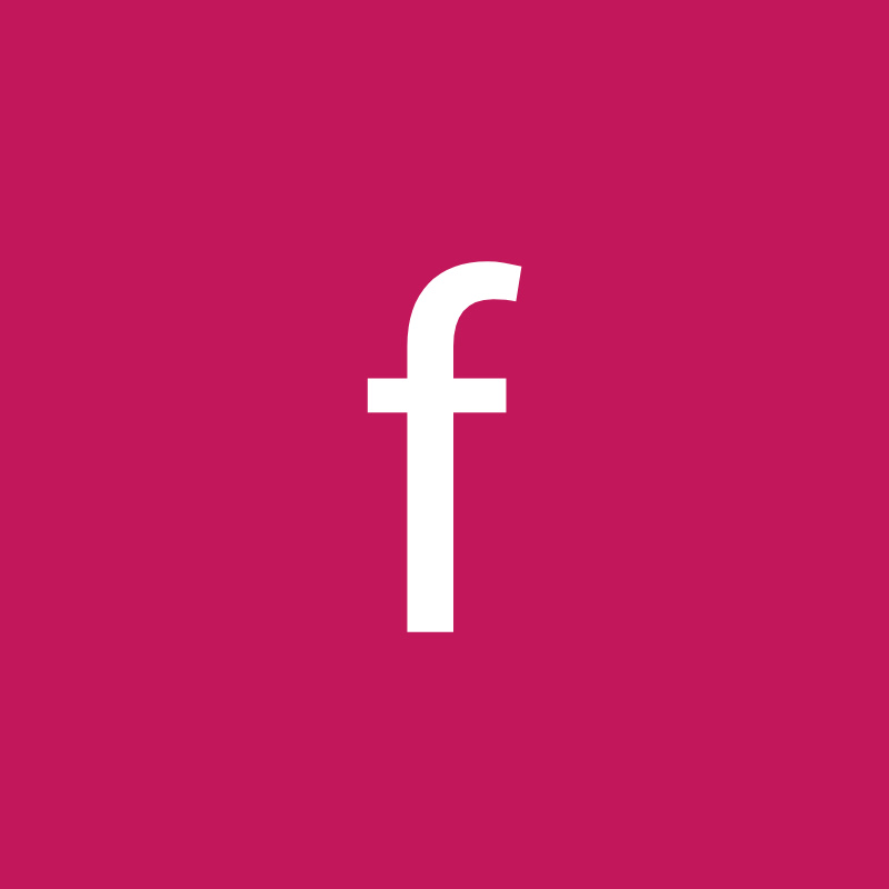 Fourthwall_live