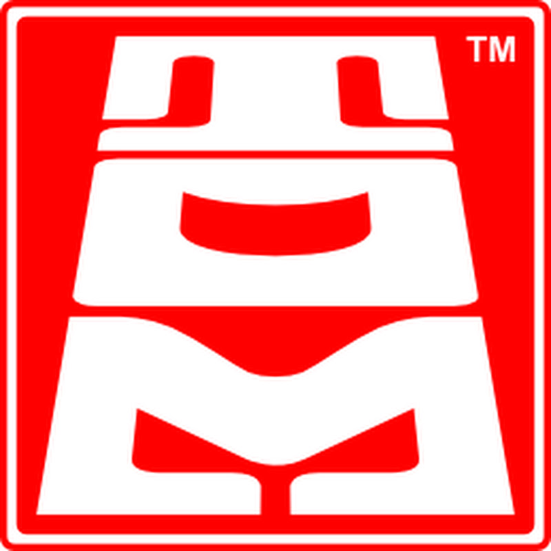 Towero Mirth