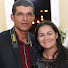 ahbpqVOVOIQ-channel-avatar-Geoni e Adriano