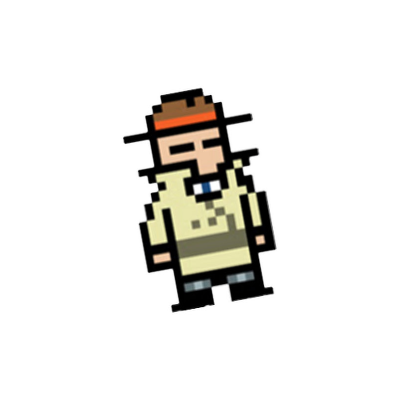 2D In Unity