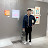youtube avatar