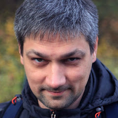 hackmyth Avatar