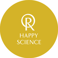 幸福の科学 公式チャンネル