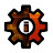 Invenctor
