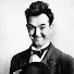 _A_SXoeWo0Y-channel-avatar-Laurel & Hardy TV
