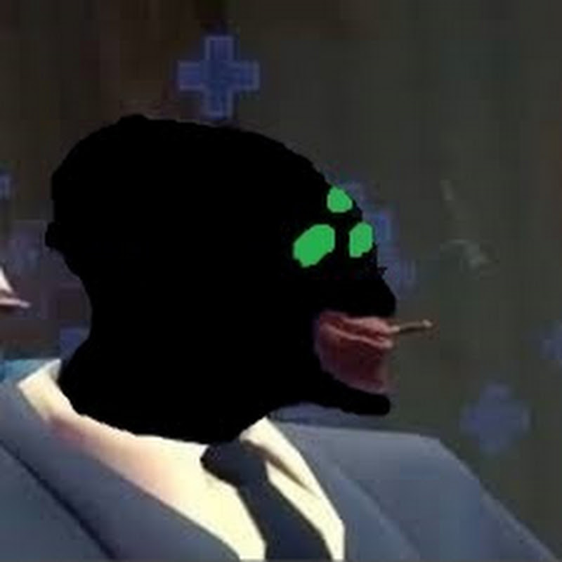AnthonyKay