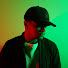 SMoj7xY5Kl4-channel-avatar-MAS