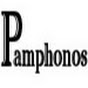 Pamphonos logo
