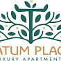 Tatum Place Apartments logo