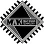 MAK crazy sound technology