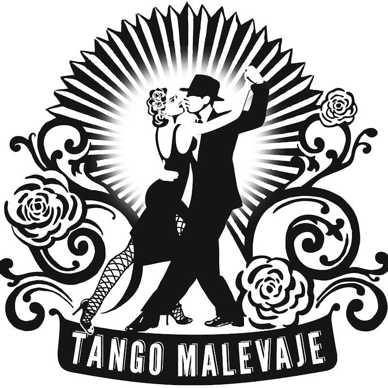 Tango Malevaje
