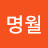 @청풍명월-c5y