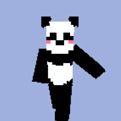 チャンネルハッチ