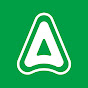 ADAMA Canada logo