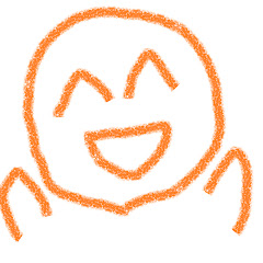 サクラダGAMES
