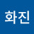 @최화진-h8q