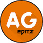 AG EDITZ