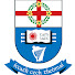dqM8xVgYq7c-channel-avatar-Tallaght University Hospital