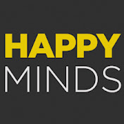 Thoughts for Happy Minds