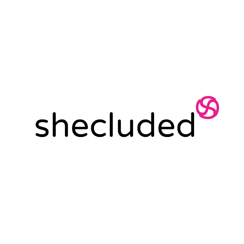 Shecluded