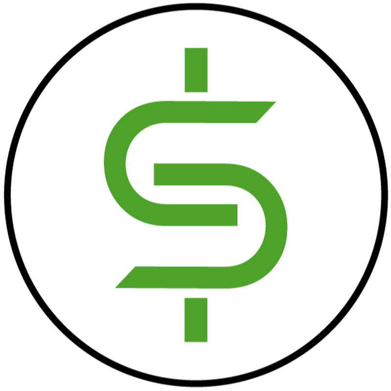 Cobbs Capital