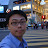 youtube avatar