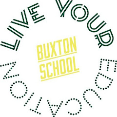 buxtonwebsite