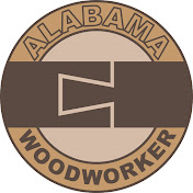 AlabamaWoodworker