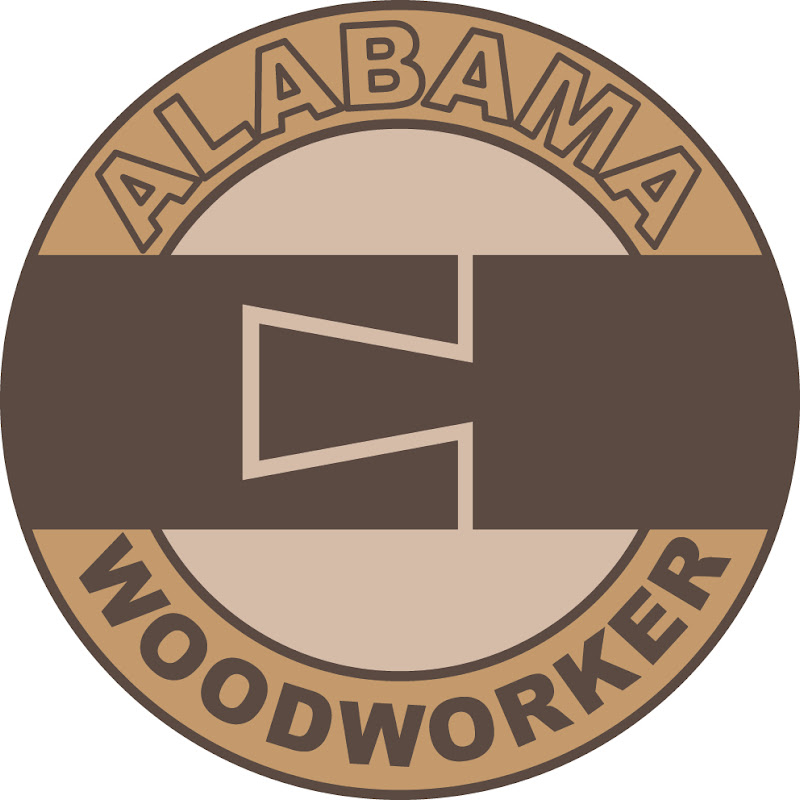 AlabamaWoodworker icon