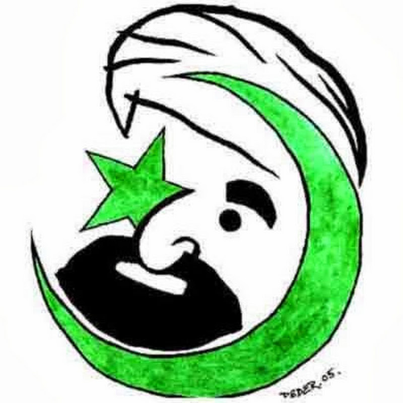FactVsReligion