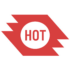 Humanitarian OpenStreetMap Team