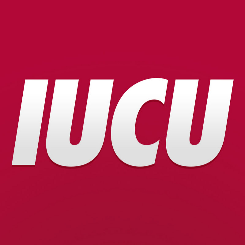 IU Credit Union