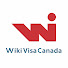 qK_MwFkBApY-channel-avatar-Wiki Visa Canada Inc.
