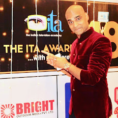 sohit soni