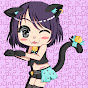 EVERO