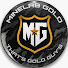 jsXZD-19eXQ-channel-avatar-Minelab Gold