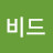 @조비드-n2n