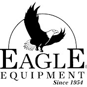 EagleEquipment Equipment