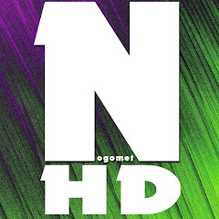 NogometHD channel logo