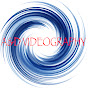 A&D Videography logo