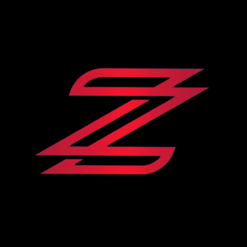 Z PLAY