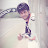 @mohammadaslanshaw7402