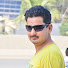 4_QNl3rR-7I-channel-avatar-Kuwait Production