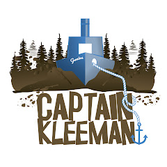 Captain Kleeman net worth