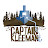 Captain Kleeman