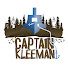 -4o0Azf_H_4-channel-avatar-Captain Kleeman
