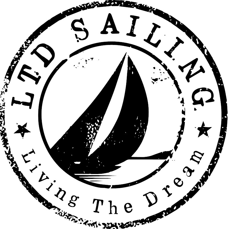 ltdsailing