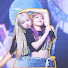 FiVPJot6Td8-channel-avatar-_Izoneislife _