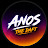 @AnosTheDaft's avatar
