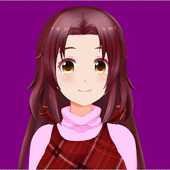 【ユリスのお部屋】声豚TV5